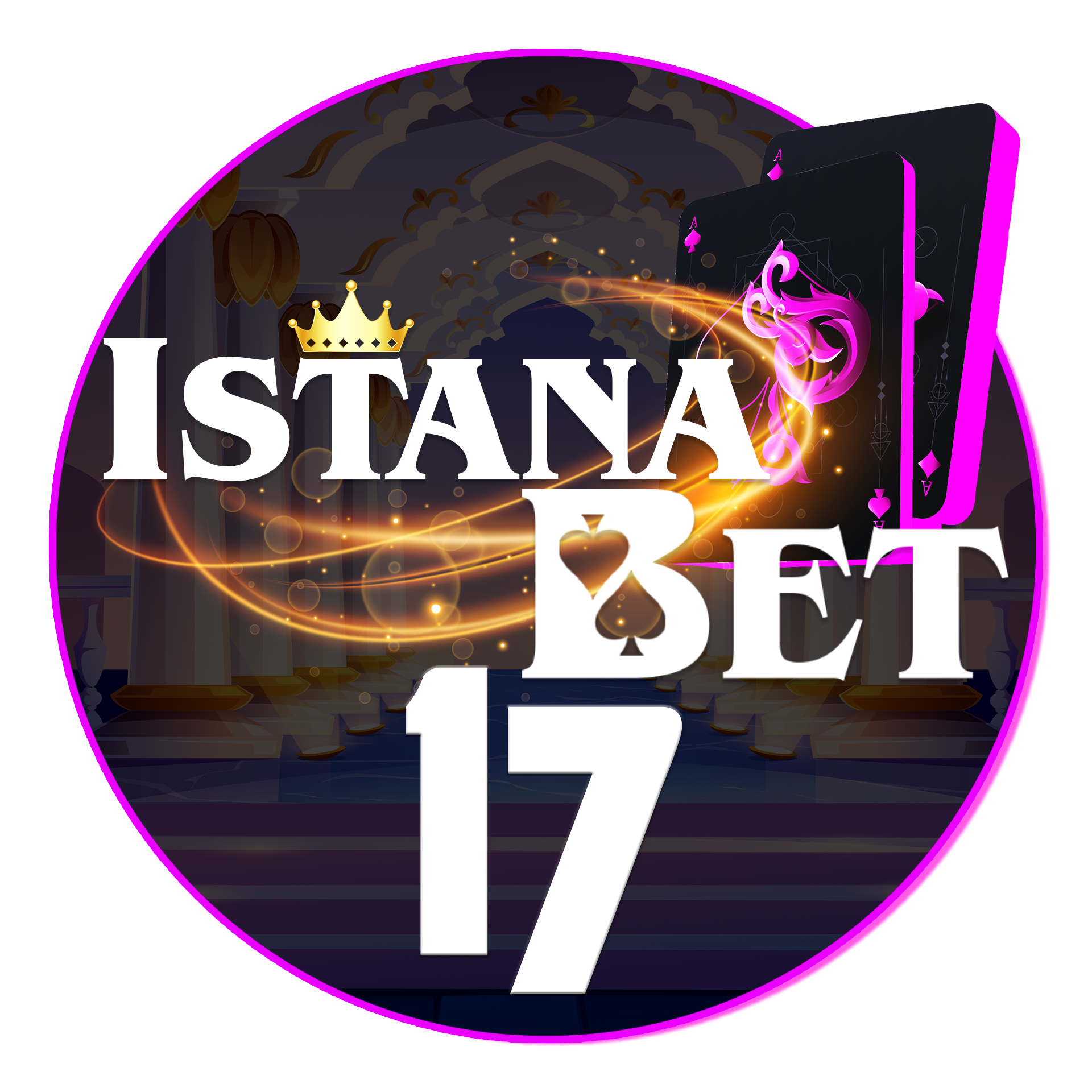 bocoranistana.mom favicon